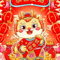 廣州踏實(shí)祝朋友們?cè)┛鞓罚√?shí)服務(wù)，永不停步！